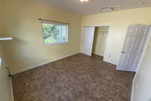 1886 St Louis Dr, Honolulu, HI 96816 - Photo 20