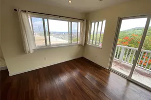 1886 St Louis Dr, Honolulu, HI 96816 - Photo 4