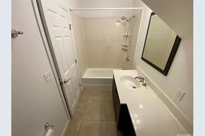 1886 St Louis Drive, Honolulu, HI 96816 - Photo 22