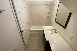 1886 St Louis Dr, Honolulu, HI 96816 - Photo 22