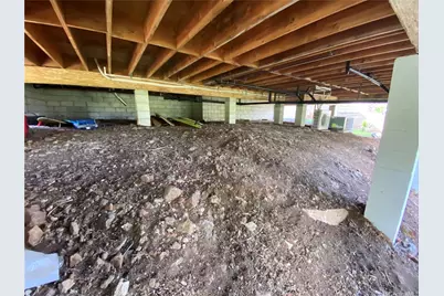 1886 St Louis Drive, Honolulu, HI 96816 - Photo 24