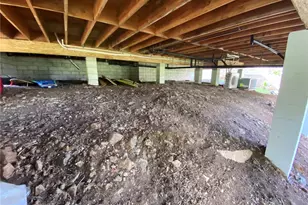 1886 St Louis Dr, Honolulu, HI 96816 - Photo 24