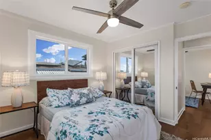 923 Upalu St, Pearl City, HI 96782 - Photo 20