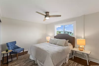 923 Upalu Street, Pearl City, HI 96782 - Photo 12