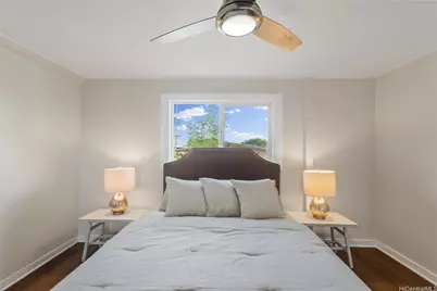 923 Upalu Street, Pearl City, HI 96782 - Photo 14