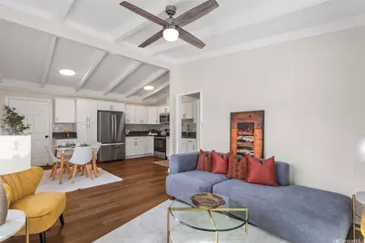 923 Upalu Street, Pearl City, HI 96782 - Photo 2