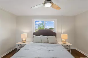 923 Upalu St, Pearl City, HI 96782 - Photo 16