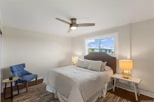 923 Upalu St, Pearl City, HI 96782 - Photo 14