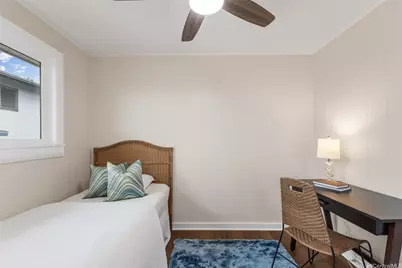 923 Upalu Street, Pearl City, HI 96782 - Photo 8