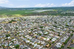 923 Upalu St, Pearl City, HI 96782 - Photo 24