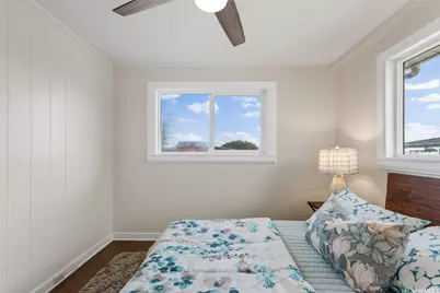 923 Upalu Street, Pearl City, HI 96782 - Photo 18