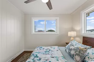 923 Upalu St, Pearl City, HI 96782 - Photo 18