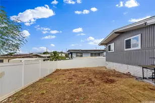 923 Upalu St, Pearl City, HI 96782 - Photo 2