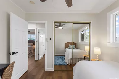 923 Upalu Street, Pearl City, HI 96782 - Photo 10