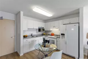 801 South St, Honolulu, HI 96813 - Photo 4