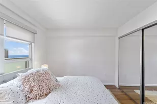 801 South St, Honolulu, HI 96813 - Photo 6