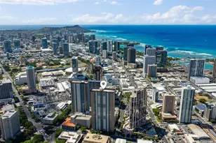 801 South St, Honolulu, HI 96813 - Photo 18