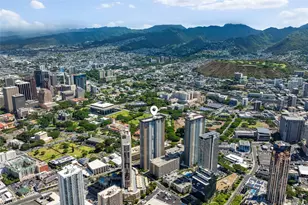 801 South St, Honolulu, HI 96813 - Photo 20