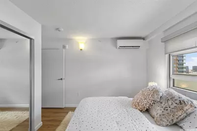 801 South Street #3207, Honolulu, HI 96813 - Photo 8