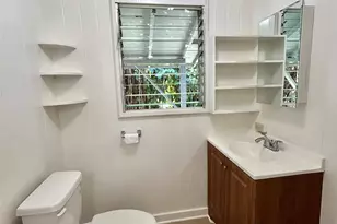 1556 Pensacola St, Honolulu, HI 96822 - Photo 10