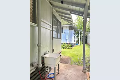 1556 Pensacola Street, Honolulu, HI 96822 - Photo 12