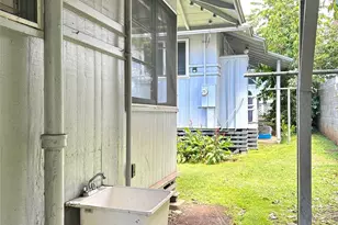 1556 Pensacola St, Honolulu, HI 96822 - Photo 12