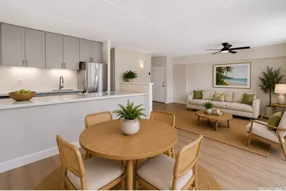 45-535 Luluku Road #B82, Kaneohe, HI 96744 - Photo 10