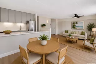 45-535 Luluku Rd, Kaneohe, HI 96744 - Photo 10