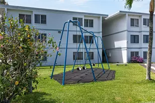 45-535 Luluku Rd, Kaneohe, HI 96744 - Photo 22