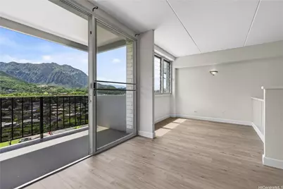 45-535 Luluku Road #B82, Kaneohe, HI 96744 - Photo 6