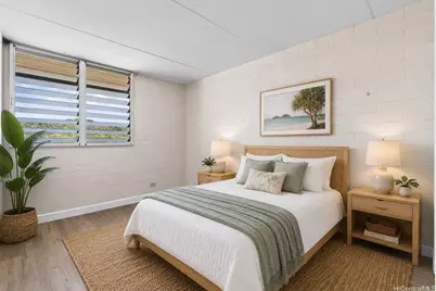 45-535 Luluku Road #B82, Kaneohe, HI 96744 - Photo 16