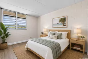 45-535 Luluku Rd, Kaneohe, HI 96744 - Photo 16