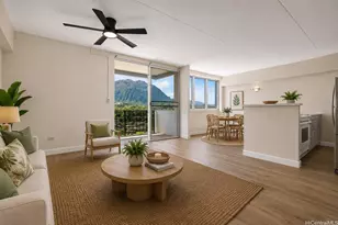 45-535 Luluku Rd, Kaneohe, HI 96744 - Photo 1