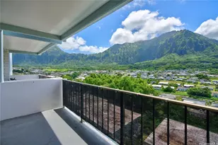 45-535 Luluku Rd, Kaneohe, HI 96744 - Photo 18
