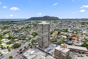 4340 Pahoa Ave, Honolulu, HI 96816 - Photo 20