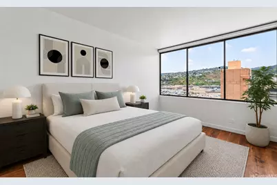4340 Pahoa Avenue #7A, Honolulu, HI 96816 - Photo 12