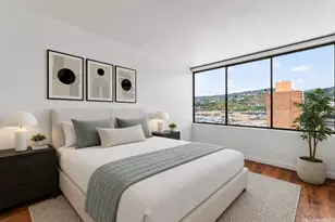 4340 Pahoa Ave, Honolulu, HI 96816 - Photo 12