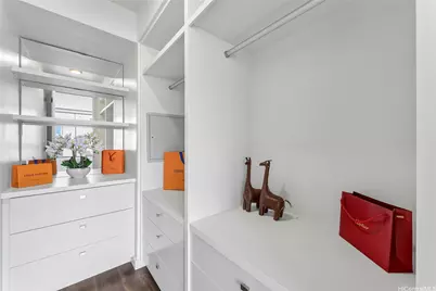 4340 Pahoa Avenue #7A, Honolulu, HI 96816 - Photo 14