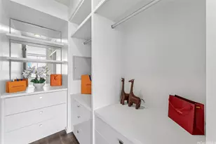 4340 Pahoa Ave, Honolulu, HI 96816 - Photo 14