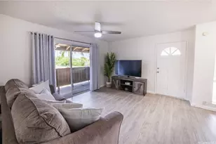 91-1170 Puamaeole St, Ewa Beach, HI 96706 - Photo 8