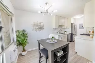 91-1170 Puamaeole St, Ewa Beach, HI 96706 - Photo 2