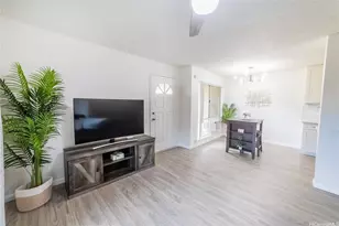 91-1170 Puamaeole St, Ewa Beach, HI 96706 - Photo 6