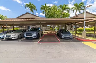 91-1170 Puamaeole St, Ewa Beach, HI 96706 - Photo 18