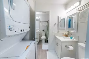 91-1170 Puamaeole St, Ewa Beach, HI 96706 - Photo 14