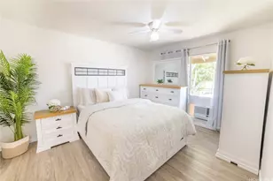 91-1170 Puamaeole St, Ewa Beach, HI 96706 - Photo 12