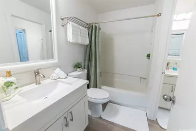 91-1170 Puamaeole Street #9R, Ewa Beach, HI 96706 - Photo 10