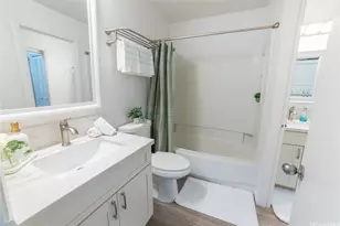 91-1170 Puamaeole St, Ewa Beach, HI 96706 - Photo 10