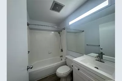 94-215 Lumiaina Place #B203, Waipahu, HI 96797 - Photo 8