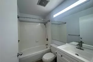 94-215 Lumiaina Pl, Waipahu, HI 96797 - Photo 8