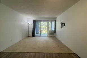94-215 Lumiaina Pl, Waipahu, HI 96797 - Photo 2